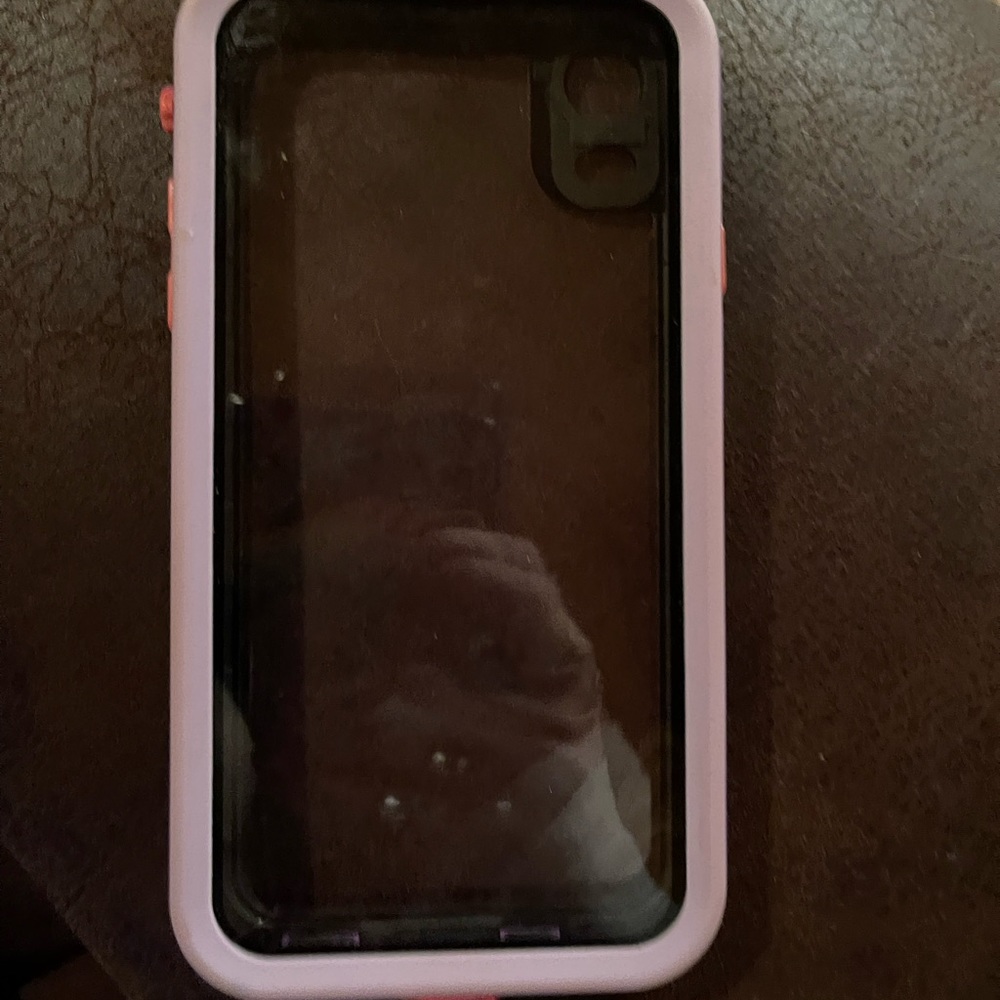 iPhone XR cases
